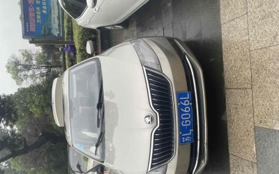 r220572-skoda-rapid-2018_0
