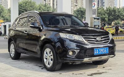 r220573-landwind-x5-2013_0
