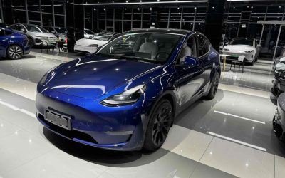 r220578-tesla-model-y-2021_0
