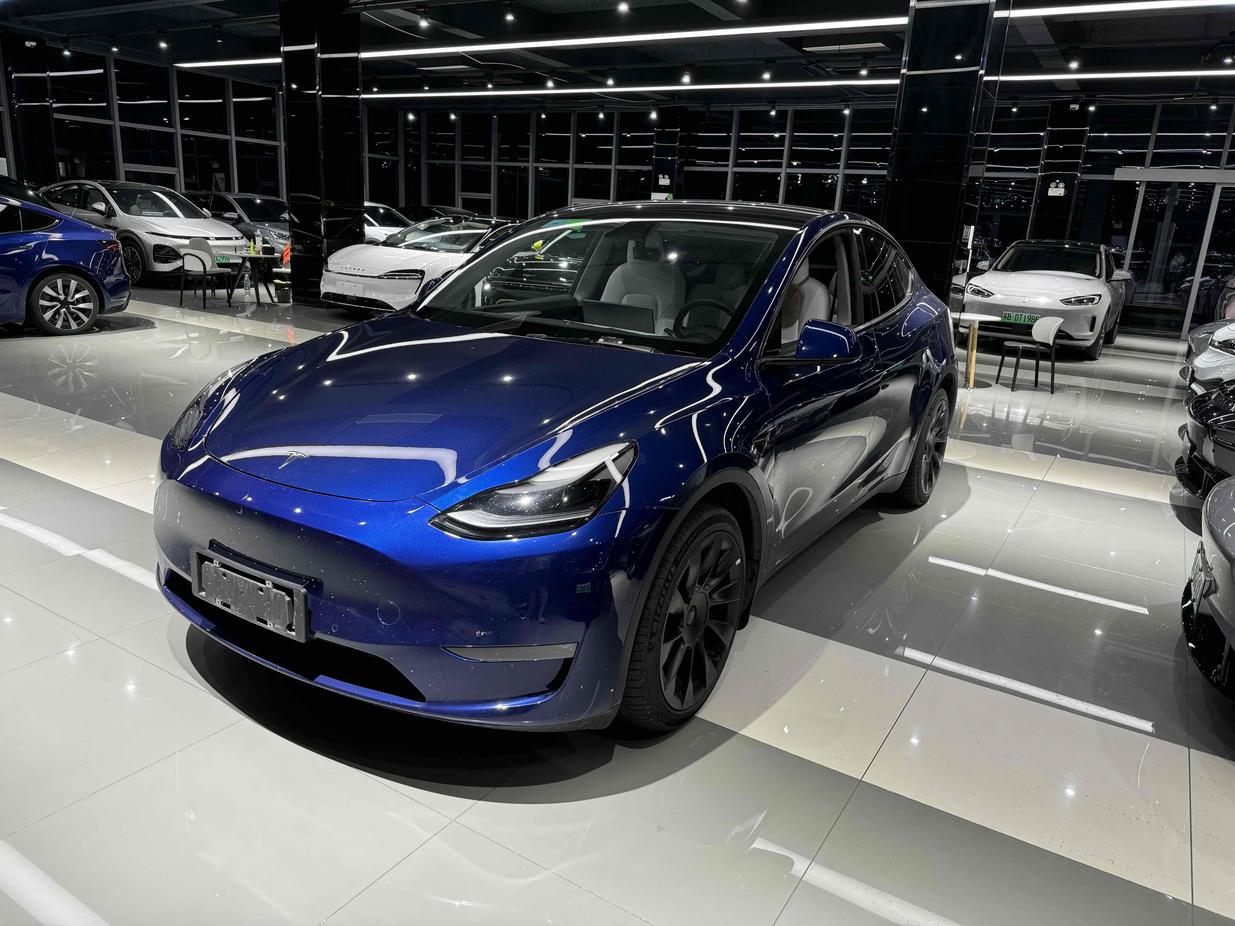r220578-tesla-model-y-2021_0