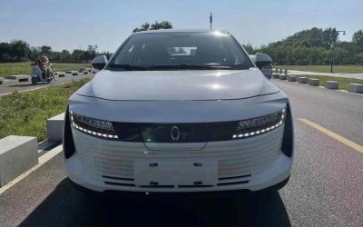 r220579-ora-iq-2019_0