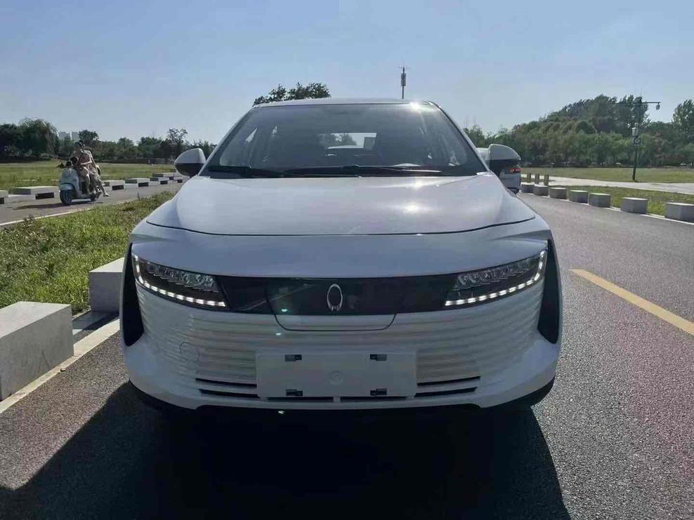 r220579-ora-iq-2019_0