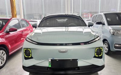 r220581-geely-geometry-e-firefly-2023_0