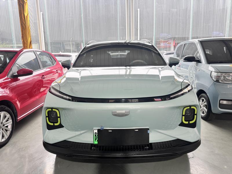 r220581-geely-geometry-e-firefly-2023_0
