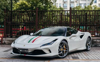 r220583-ferrari-f8-2020_0