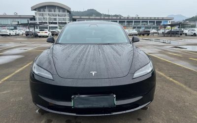 r220588-tesla-model-3-2024_0