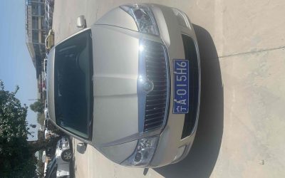 r220590-skoda-octavia-2011_0