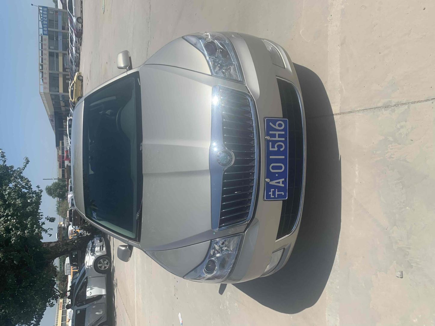 r220590-skoda-octavia-2011_0
