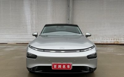 r220593-xpeng-p7-2021_0