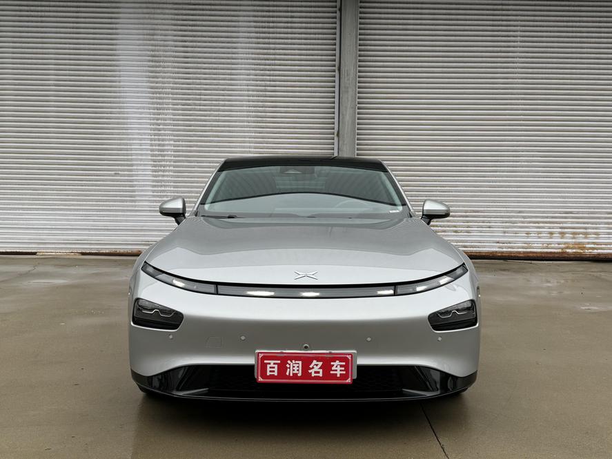 r220593-xpeng-p7-2021_0