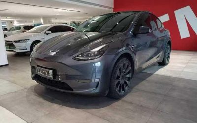 r220596-tesla-model-y-2023_0