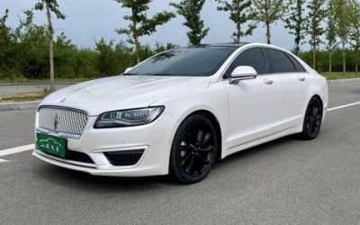 r220597-lincoln-mkz-2020_0