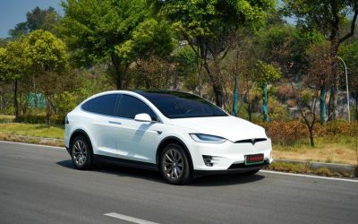 r220603-tesla-model-x-2018_0