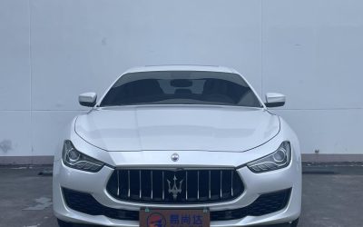 r220606-maserati-ghibli-2019_0