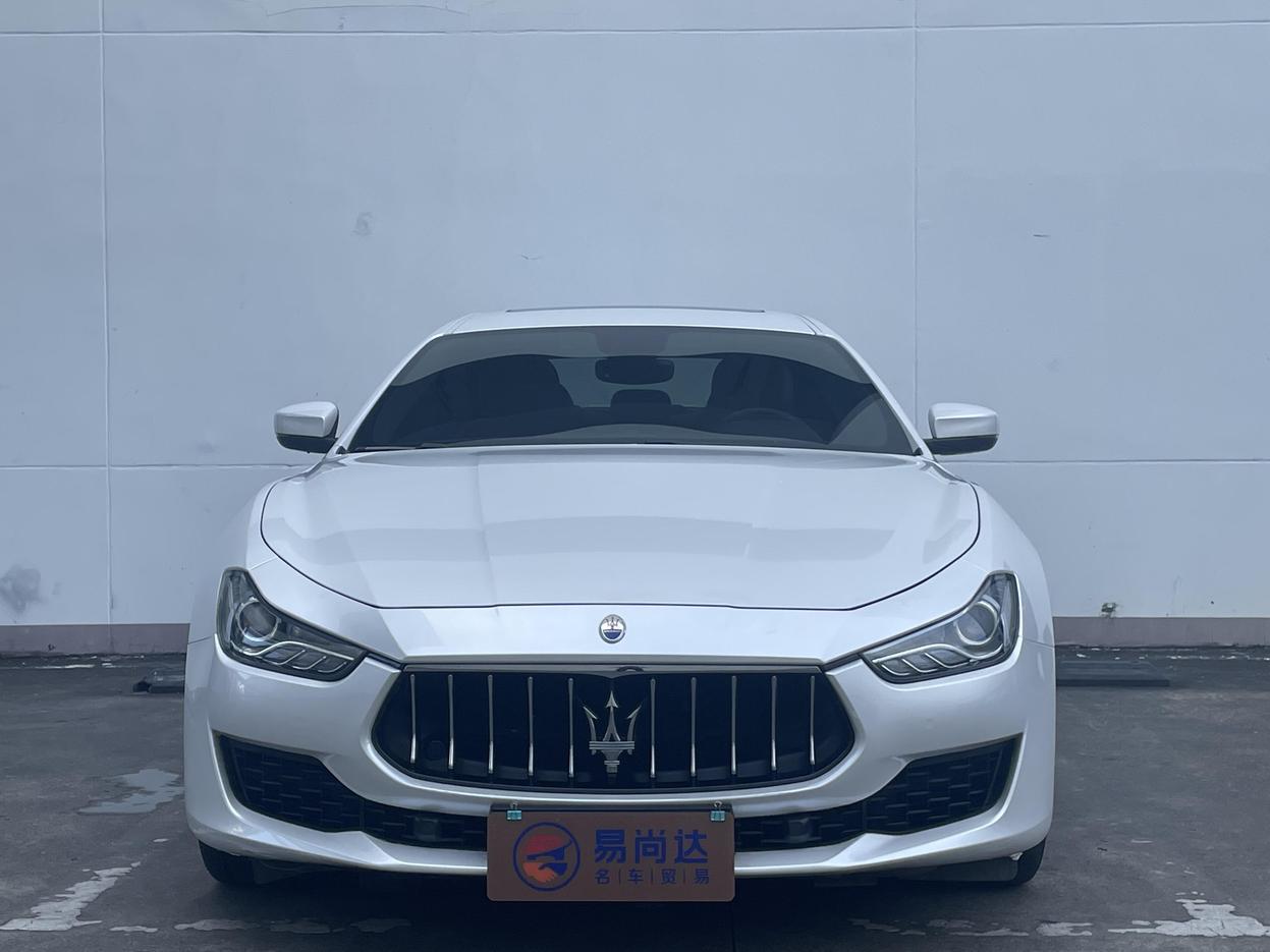 r220606-maserati-ghibli-2019_0