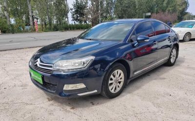 r220611-citroen-c5-2013_0