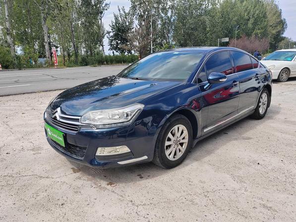 r220611-citroen-c5-2013_0