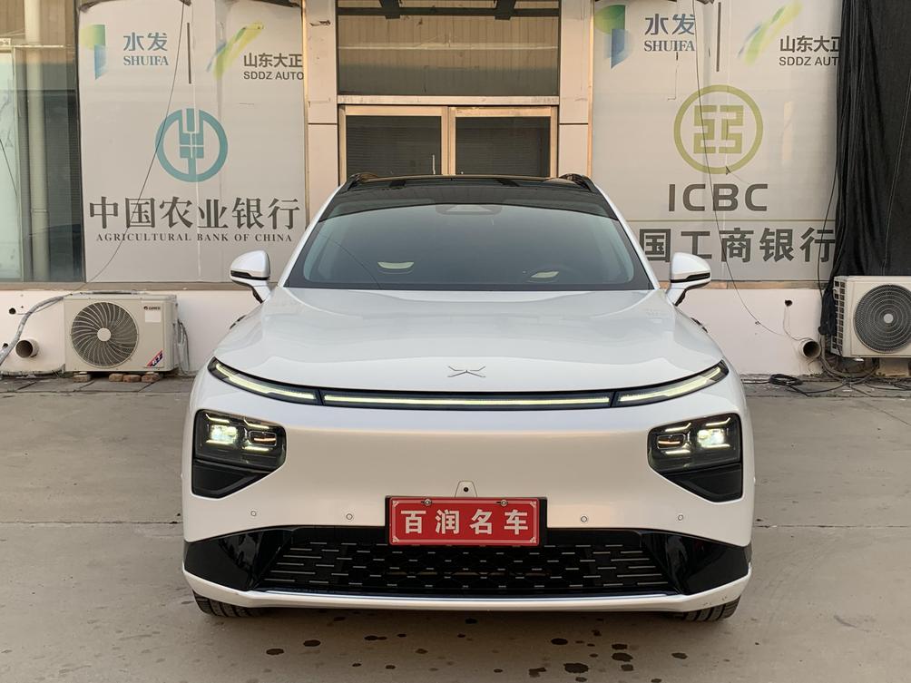 r220614-xpeng-g9-2023_0
