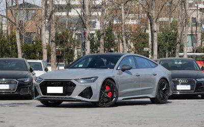r978825-audi-rs-7-2024_1