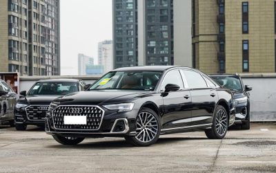 r979167-audi-a8-2025_1