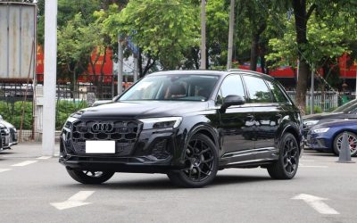 r979263-audi-q7-2024_1
