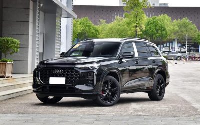 r979450-audi-q6-2024_1