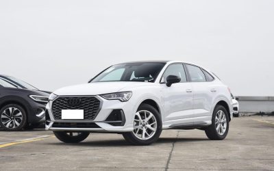 r980061-audi-q3-sportback-2024_1