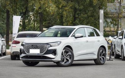 r980077-audi-q4-e-tron-2024_1