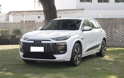 r980204-audi-q6l-e-tron-2025_1