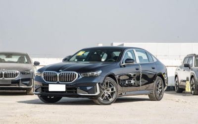 r981821-bmw-5-series-2025_1