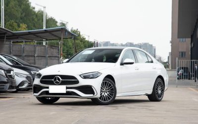r983275-mercedes-benz-c-class-2024_1