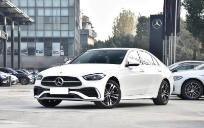 r983298-mercedes-benz-c-class-ev-2025_1