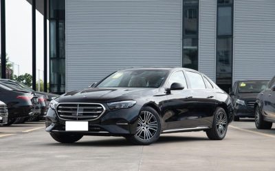 r983560-mercedes-benz-e-class-2025_1