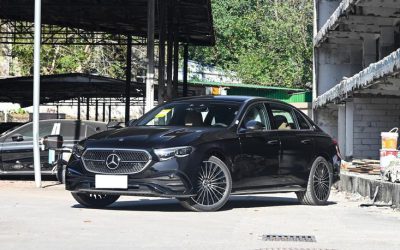 r983569-mercedes-benz-e-class-2025_1