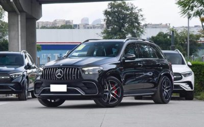 r984800-mercedes-benz-gle-amg-2024_1