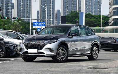 r984874-mercedes-benz-maybach-eqs-suv-2024_1