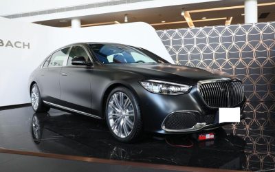 r984918-mercedes-benz-maybach-s-class-2024_1