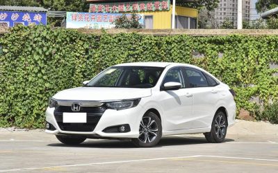 r985948-honda-crider-2024_1