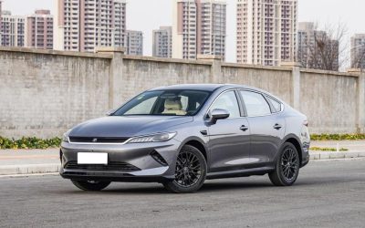 r986518-byd-qin-plus-2025_1