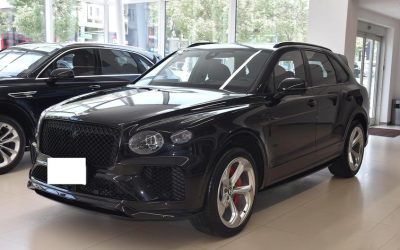 r988083-bentley-bentayga-2024_1