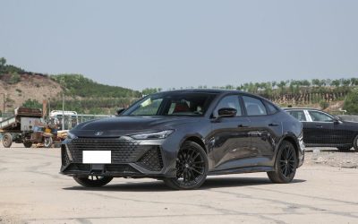 r988881-changan-uni-v-2024_1