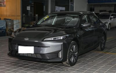 r989150-changan-nevo-a05-2024_1