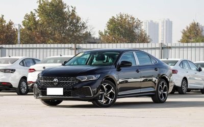 r990255-volkswagen-passat-2024_1