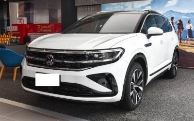 r991297-volkswagen-talagon-2024_1