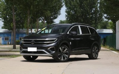r991299-volkswagen-talagon-2024_1