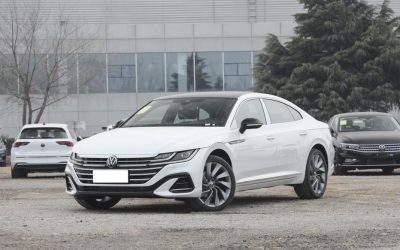 r991740-faw-volkswagen-cc-2025_1