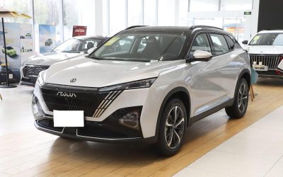 r992176-dongfeng-aeolus-haohan-2024_1