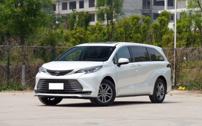 r993747-toyota-sienna-2024_1