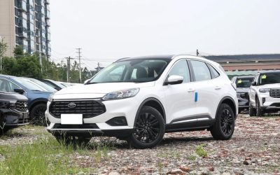 r995016-ford-escape-2024_1