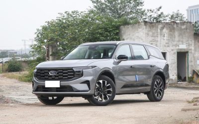 r995087-ford-edge-2025_1